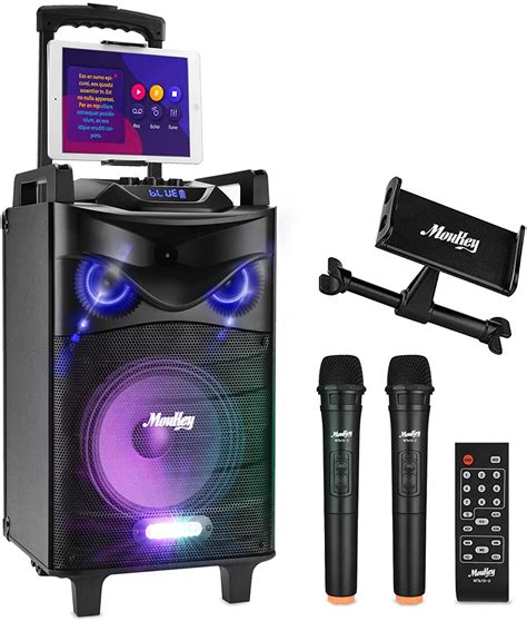 best karaoke machine|good karaoke machine for home.